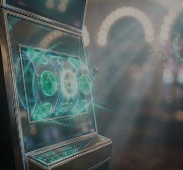 WinSpirit